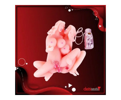 Exciting Adult Toys | DelhiSexToy.com