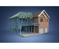 Contact BuildnBeam | Top Construction Company &amp