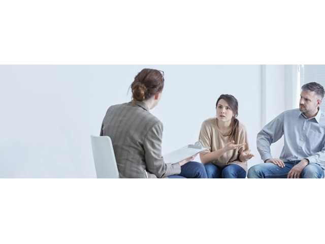 Probate Court Cobb County | Cobb County Probate Court