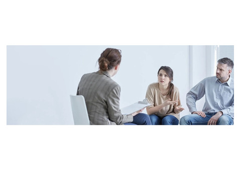 Probate Court Cobb County | Cobb County Probate Court