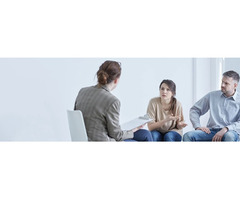 Probate Court Cobb County | Cobb County Probate Court