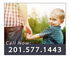 ABA Therapy Jobs in NJ – Launch Your Rewarding Career