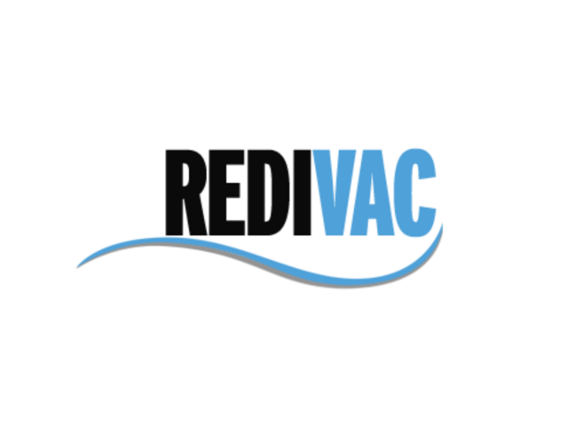 New Build Sewerage Systems