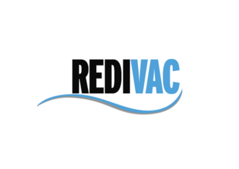New Build Sewerage Systems