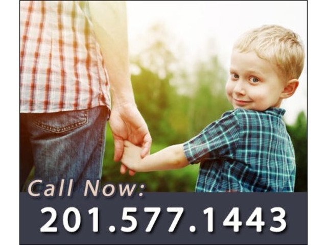 ABA Therapy in Piscataway, NJ – Expert Autism Support
