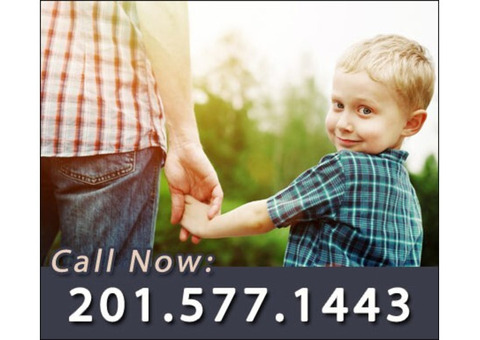 Center Based ABA in North Jersey – Expert Autism Care