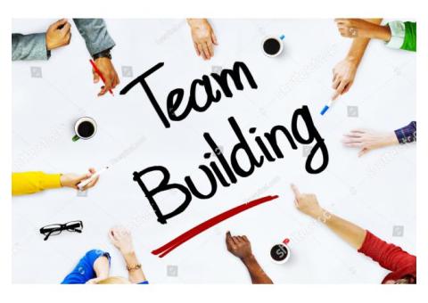 Best corporate staff activities in Singapore