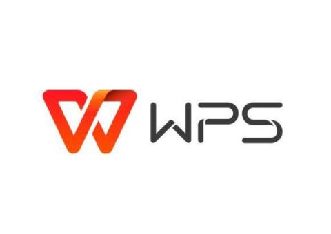 WPS Spreadsheet - WPS Office Spreadsheet | Free Download