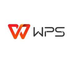 WPS Spreadsheet - WPS Office Spreadsheet | Free Download