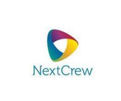 NextCrew On-demand Staffing Solutions Work