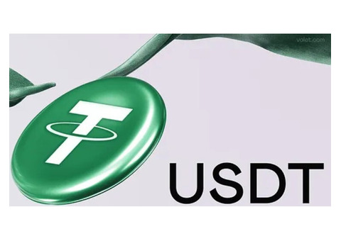 The Ultimate Solution for Crypto Traders