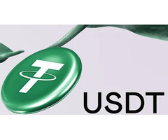 The Ultimate Solution for Crypto Traders