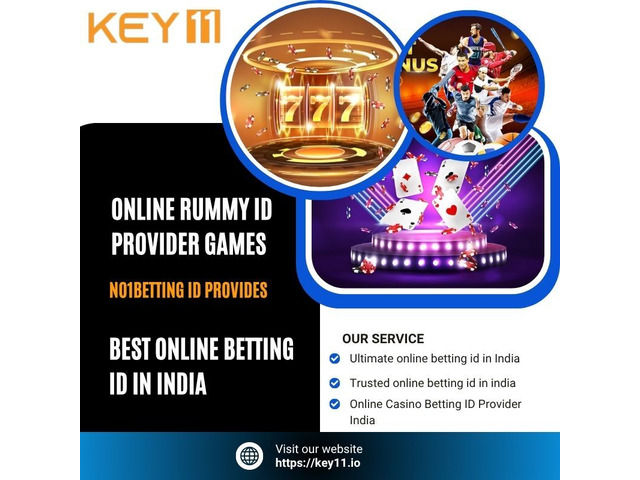 Best IPL Betting Sites in India – Bet Live with Key11