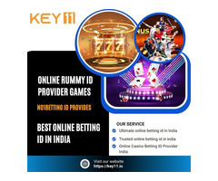 Best IPL Betting Sites in India – Bet Live with Key11