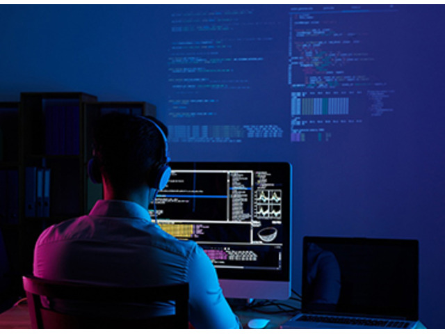 Fullstack web development course Coimbatore – Animax Multimedia