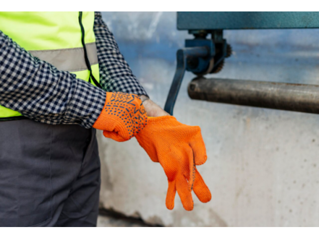 Septic Tank Cleaning Service That Leaves No Waste Behind