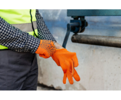 Septic Tank Cleaning Service That Leaves No Waste Behind