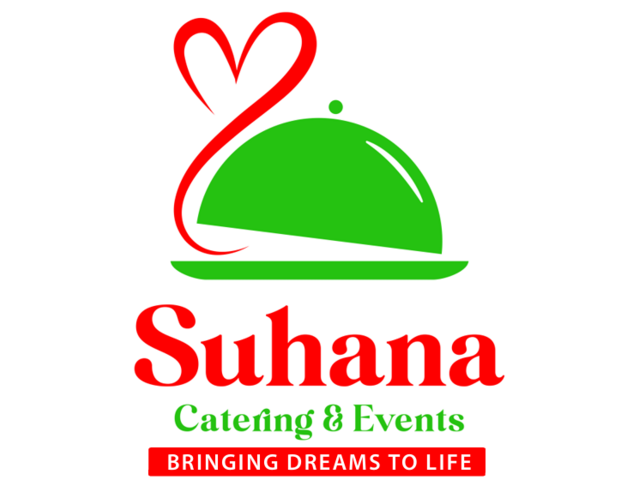 Catering Service in Bhubaneswar