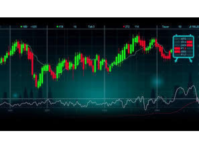 Reliable Options Trading Signals from Hamzei Analytics
