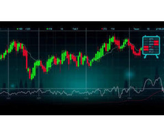 Reliable Options Trading Signals from Hamzei Analytics