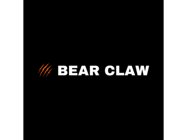Bear Claw Land Services