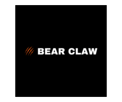 Bear Claw Land Services