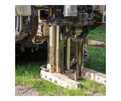 Trusted Environmental Consulting Firms for Sustainable Solutions