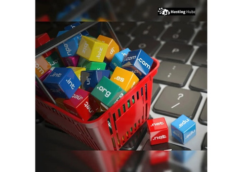 Buy Domains Online in Abu Dhabi
