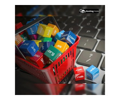 Buy Domains Online in Abu Dhabi