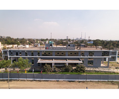 Schools in Durgapur Parents Rely On for Success