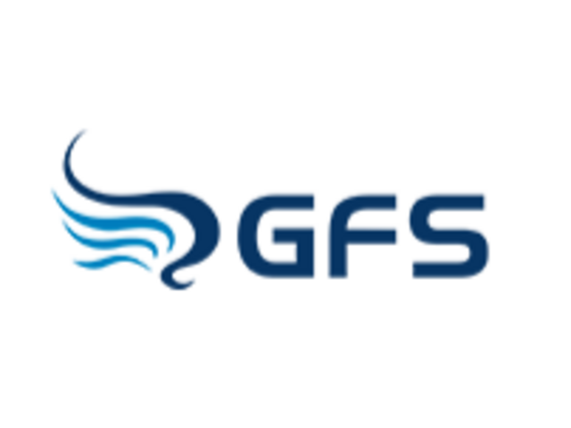 GFS Forwarding: Your Trusted Partner in Global Freight Solutions