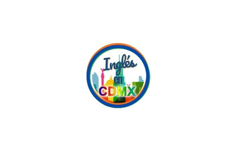 Inglés en CDMX