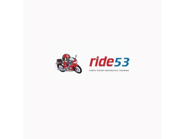 ride53