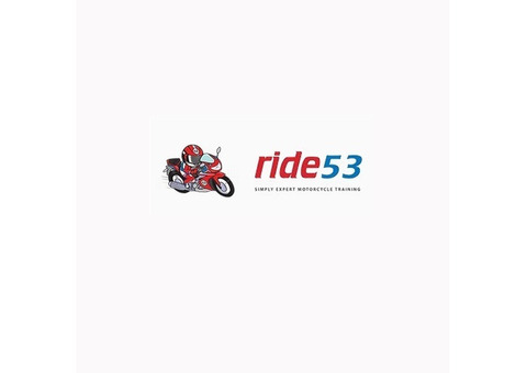 ride53
