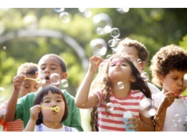 ABA Therapy East Orange, NJ