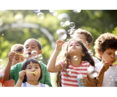 ABA Therapy East Orange, NJ