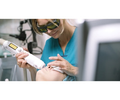 Laser For Rosacea Treatment Orlando