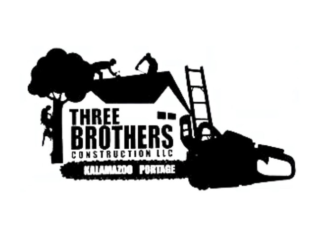 Three Brothers Roofing Kalamazoo
