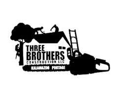 Three Brothers Roofing Kalamazoo