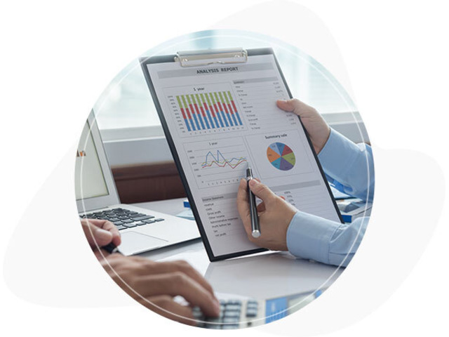 Professional PMS Services In India - SafeInvest