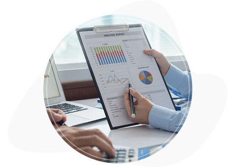 Professional PMS Services In India - SafeInvest