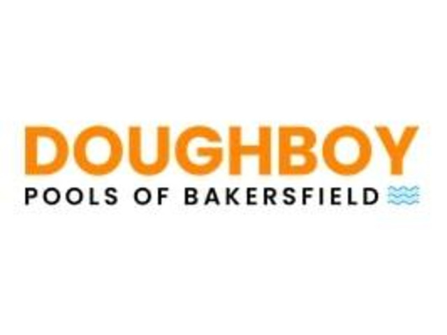 Doughboy Pools of Bakersfield | Round Above Ground Pool Bakersfield
