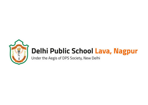 Delhi Public School Lava Nagpur