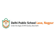Delhi Public School Lava Nagpur