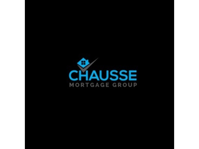 Chausse Mortgage Group