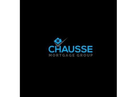 Chausse Mortgage Group