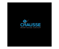 Chausse Mortgage Group