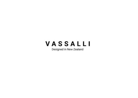 Vassalli