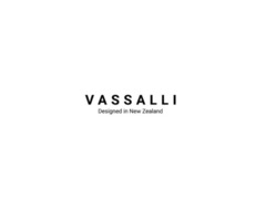 Vassalli