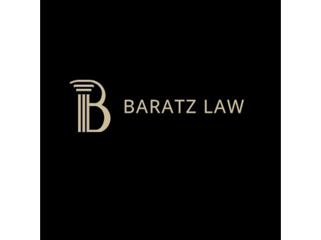 baratz law